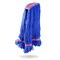 Libman Commercial Wet Mop Head, Blue Blend, Large 968 - alternate 2