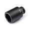 Tekton 3/4 Inch Drive x 1-13/16 Inch Deep 6-Point Impact Socket SID33046 - alternate 1