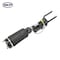 Skyward Automotive Products Suspension Strut Assembly,  SKAS043 - alternate 2