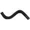 Gates Premium Molded Coolant Hose 24503 - alternate 2