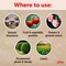 Gardentech Sevin Insect Killer Liquid 32 oz  100547209 - alternate 7