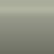 Kolor Koalition Automotive Touch Up Paint Alfa Romeo Grigio Platino Metallic 689A Quart TUS-Quart-ALF-689A - alternate 3