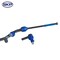 Skyward Automotive Products Steering Tie Rod End Assembly,  SDA28010 - alternate 2