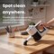 Techko KOBOT Multi-Mode Cordless Vacuum, 8PK CL-202-1-8PK - alternate 5