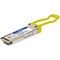 Add-On Addon Cisco Wsp-Q40Glr4L Compatible Taa Compliant 40Gbase-Ir4 Qsfp+ WSP-Q40GLR4L-AO - alternate 1
