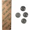 Controltek FTW-Dimes, 1000/bx, 1000PK CNK560044 - alternate 2
