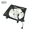 Skyward Automotive Products Engine Cooling Fan Assembly,  SKSU3115120 - alternate 2