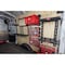 Milwaukee Tool PACKOUT Racking Shelf 48-22-8481 - alternate 8