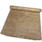 Farm Plastic Supply 100% Biodegradable Straw/Coconut Erosion Control Blanket Pallet, 8' x 112.5', 25 Rolls Z-SC-PalletQ-4001 - alternate 1