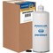 Premium Guard Fuel Water Separator Filter,  DW30069 - alternate 4