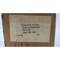Westinghouse MEDIUM VOLTAGE FUSE 5.08KV-AC 200A AMP 151D933G01 - alternate 4