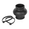 Timken Lovejoy UPPER BOOTS AND TIES D7 UPPER BOOTS AND TIES 2/PK - alternate 1