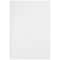 Ucreate Fashion Poly Sketch Book, Sonic Vibes, Unruled, 12in. x 9in., 3PK P38037 - alternate 5