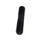 Komatsu STUD, KOMATSU OEM 01144-31650 01144-31650 - alternate 3