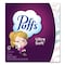 Puffs Ultra Soft 2 Ply Facial Tissues, 72 Sheets, 24 PK 80374519 - alternate 5