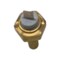 Komatsu SENSOR, OEM 43116840 - alternate 3
