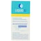 Liquid I.V. Hydration Multiplier White Peach Electrolyte Drink Mix, 4.58 Ounce LVM1022 - alternate 3