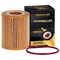 Premium Guard Engine Oil Filter,  PG99231EX - alternate 1