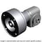 Cone Drive WORM GEAR REDUCER F0500250DWAX03 - alternate 2