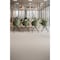 Lucida Surfaces Lucida GlueCore Wood Trinidad 7x48 in. 20mil Waterproof Vinyl Plank Flooring, 42 sq.ft./18pc GE-8008 - alternate 4