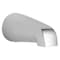 Delta Windemere Tub Spout - Non-Diverter RP62149 - alternate 2