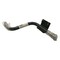 Cnh TUBE ASM., CNH OEM KAJ4969 KAJ4969 - alternate 1