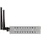 Viewsonic ViewSonic VPC25-W53-O1 Digital Signage Appliance - VPC25-W53-O1 Digital Signage Appliance VPC25-W53-O1 - alternate 10