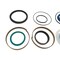 Komatsu GASKET KIT BOOM, KOMATSU OEM 42T-63-H0P18 42T-63-H0P18 - alternate 4