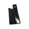 Komatsu COVER, KOMATSU OEM 561-54-83580 561-54-83580 - alternate 2
