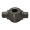 John Deere TRUNNION, OEM B14086 - alternate 1