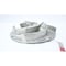 Worthington Industries Stainless 4-Vane Pump Impeller 2112524-2 - alternate 3