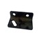 Cnh PLATE, CNH OEM 86984040 86984040 - alternate 1
