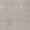 Homeroots 10' X 14' Taupe And Ivory Geometric Washable Indoor Outdoor Area Rug 612153 - alternate 3