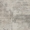 Homeroots 5' X 8' Linen And Gray Abstract Washable Indoor Outdoor Area Rug 606032 - alternate 4