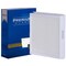 Premium Guard Cabin Air Filter,  PC99559P - alternate 1