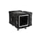 Skb Case 3SKB-R910U30 - alternate 3