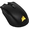 Corsair IRONCLAW RGB WIRELESS GAMING MOUSE, WIRELESS, BACKLIT RGB LED, 18000 DPI CH-9317011-NA - alternate 3