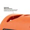 Klein Tools Bi-Metal Hole Saw, 2-1/8-Inch 31020 - alternate 4