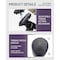 Durofix 20V Cordless Industrial Assembly Tool, Auto Shut-Off, Wireless Comm, 1-6Nm, 1/4in Hex Drive RV2048-WR6-PM - alternate 3