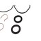 Caterpillar KIT-SEAL, CATERPILLAR OEM 2935170 2935170 - alternate 5