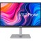 Asus TUF ProArt PA247CV 24" Class Full HD LCD Monitor - 16:9 - Black PA247CV - alternate 1