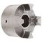 Timken Lovejoy COUPLING HUB CJ 14/16B AL 1/4 NKW - alternate 2