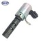 Skyward Automotive Products Engine Variable Valve Timing (VVT) Solenoid,  SK917293 - alternate 1