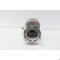 Electra-Gear Right Angle Gear Reducer 0.856Hp 240:1 EL-DXTMQ-830-240-L3-56 - alternate 1