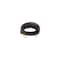 Mr. Heater 15 Ft. x 3/8 In. MPT x 3/8 In. FPT LP Hose Assembly F271470 - alternate 1