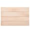 Andova Tiles Fion 2.5-in. x 16-in. Mediterranean-Inspired Subway Glossy Ceramic Wall Tile, 38PK ANDFIO1331 - alternate 4