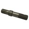 Agco SHAFT INPUT, AGCO OEM 4260301M1 4260301M1 - alternate 4