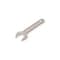 Tekton 15/16 Inch Service Wrench WSE14324 - alternate 1
