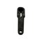 Caterpillar LEVER, OEM 4M4036 - alternate 4