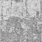 Homeroots 5' X 8' Gray And Ivory Abstract Washable Indoor Outdoor Area Rug 612744 - alternate 8